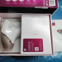 Philips Lumea Prestige Bri 948 Epilatore IPL