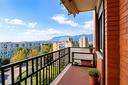 3-locali-a-terni