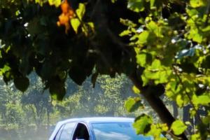 GOLF 7R stage 3 15 mila km