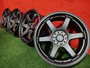 cerchi-jr-sl03-japanracing-bmw-honda-vw-audi-17-20