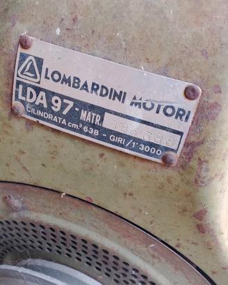 motozappa 