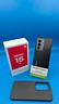 xiaomi-redmi-15-5g-256gb-8gb-usato-perfetto