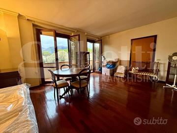 Appartamento Sesto Fiorentino [GB893VRG]