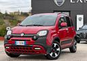 fiat-panda-cross-1-0-firefly-s-s-hybrid