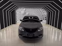 lancia-ypsilon-1-0-hybrid-lounge-69cv-neopatentato