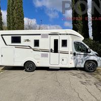 LAIKA Ecovip L 4012