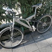 mountain-bike 