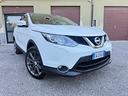 nissan-qashqai-1-5-dci-dpf-tekna