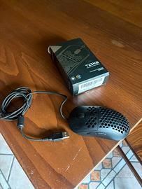 Mouse tmkb