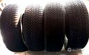 continental-4-stagioni-235-55-r17-jeep-renegade