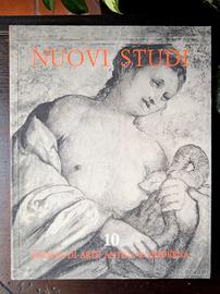 Nuovi Studi 10