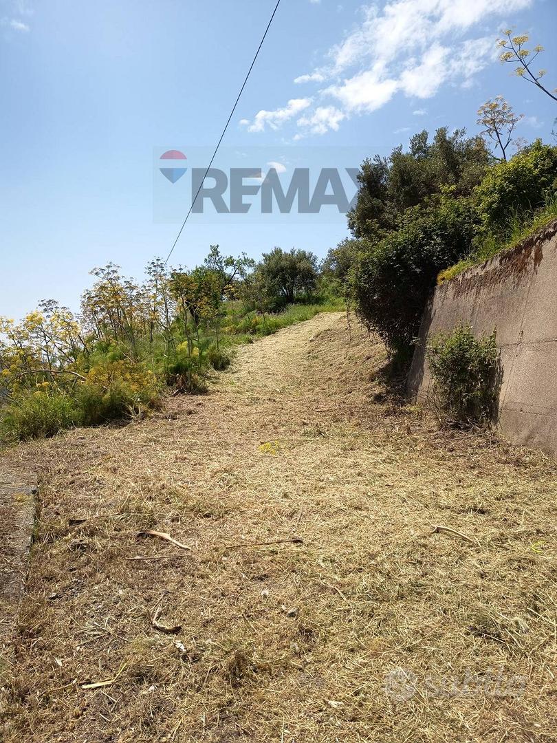 Rustico - Graniti - View 3