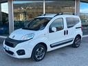 fiat-qubo-trekking-1-3-mjt-80-cv