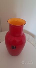 vaso Carlo Moretti