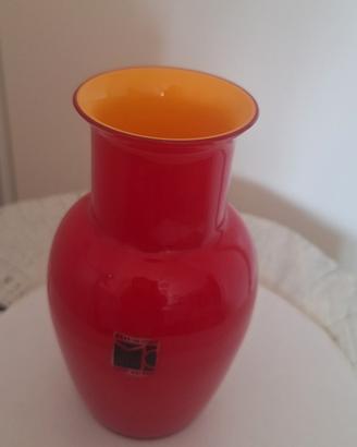 vaso Carlo Moretti