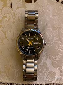 Orologio Casio