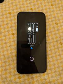 POCO F8 ULTRA 16/512 NERO