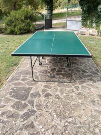 Tavolo da Ping Pong