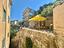 Immagine 25
