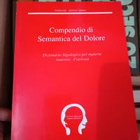 libri vario genere 