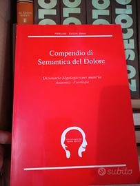 libri vario genere 