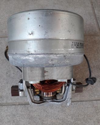 Motore elettrico