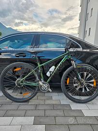 Kona Mahuna MTB 29