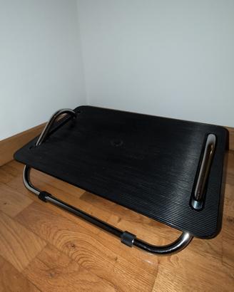 Poggiapiedi Ikea