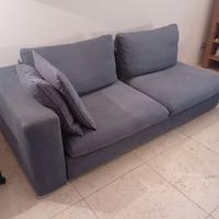 Divano Saba Italia