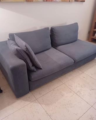 Divano Saba Italia