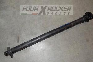 Albero di trasmissione Range Rover 2 P38 2.5td BMW