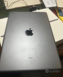 iPad 9 generation