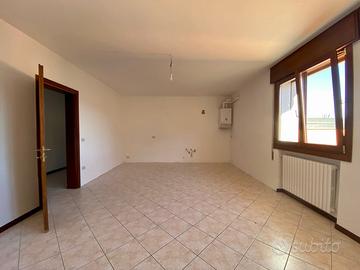 Appartamento Campiglia dei Berici