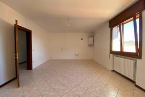 Appartamento Campiglia dei Berici