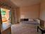 Immagine 25