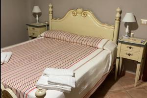 Casa vacanza Assisi