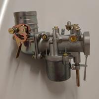 Carburatore Lombardini 