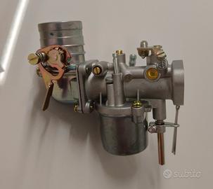 Carburatore Lombardini 