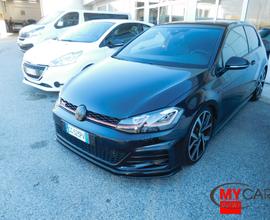 Volkswagen Golf GTI Performance 2.0 245cv TSI DSG 