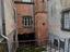 Immagine 26
