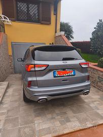 FORD Kuga 3ª serie - 2023