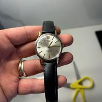 Longines Conquest 9026 cal.291