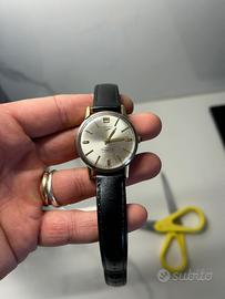 Longines Conquest 9026 cal.291