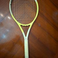 tennis racchetta head exetreme 27 light 