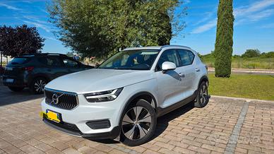 VOLVO XC40 D3 Business Plus Geartronic