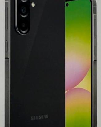 Samsung galaxy a56 brand new 