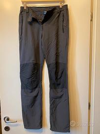 Pantaloni tecnici