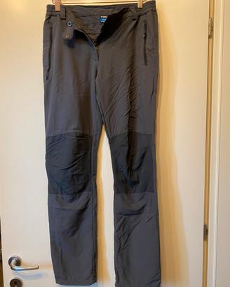Pantaloni tecnici