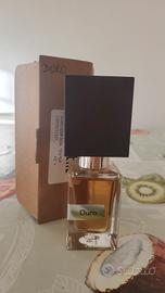 Nasomatto Duro - 30 ml