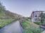 Immagine 28